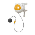 Electric Lifting Cat Teaser Toy - product image 2