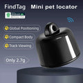 FindTag Mini Pet Locator - product image 1