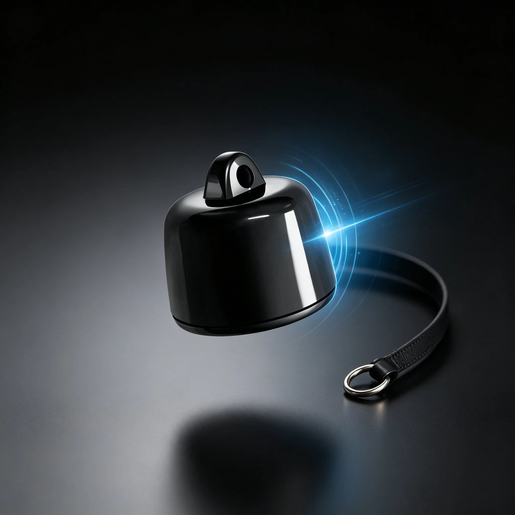 FindTag Mini Pet Locator - product image 4