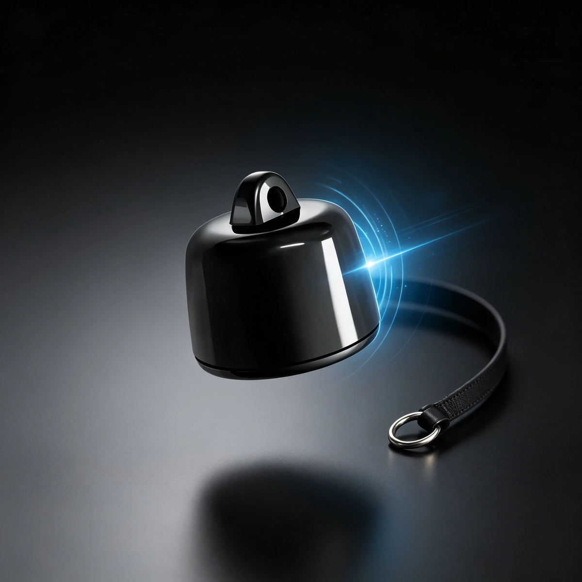 FindTag Mini Pet Locator - product image 4