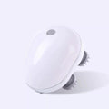Pet Calming Massage Device - product image 1