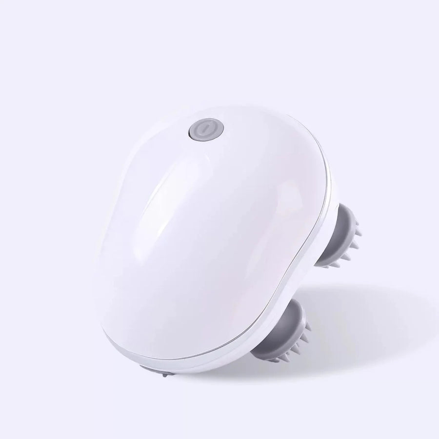 Pet Calming Massage Device - product image 1