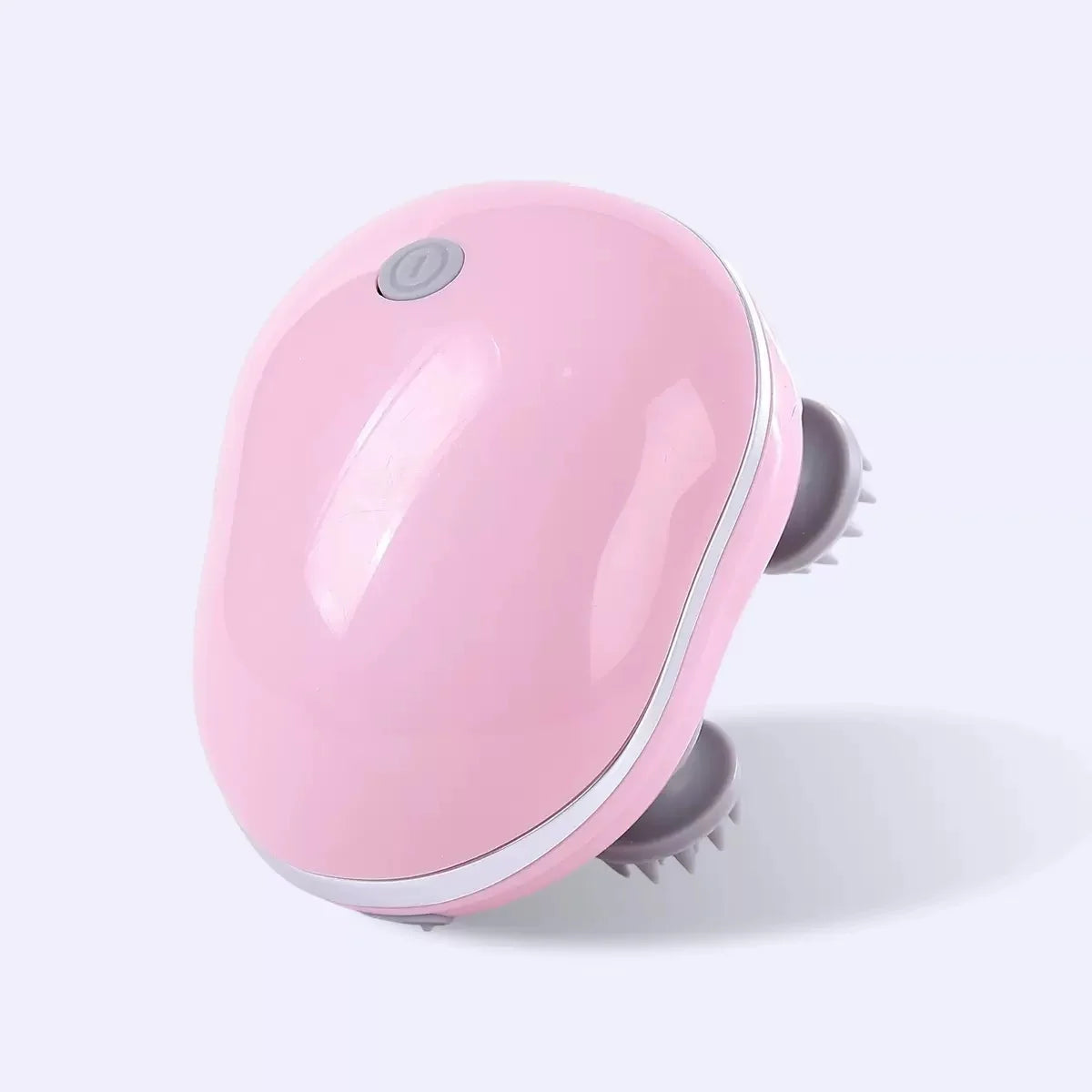 Pet Calming Massage Device - product image 2