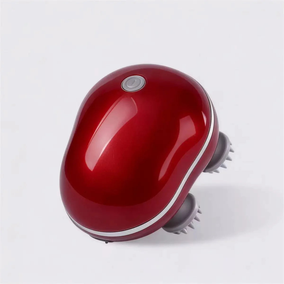 Pet Calming Massage Device - product image 3