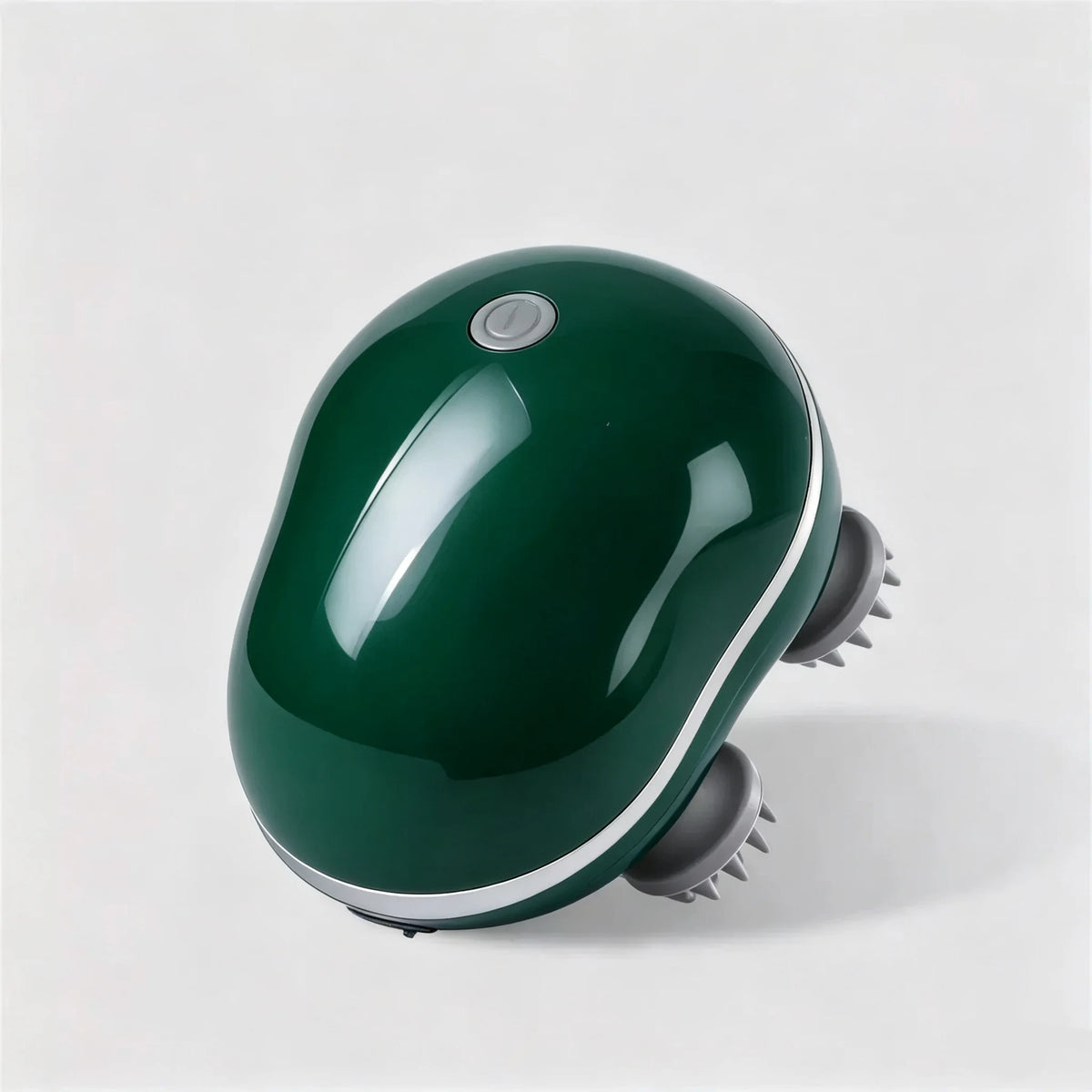 Pet Calming Massage Device - product image 15