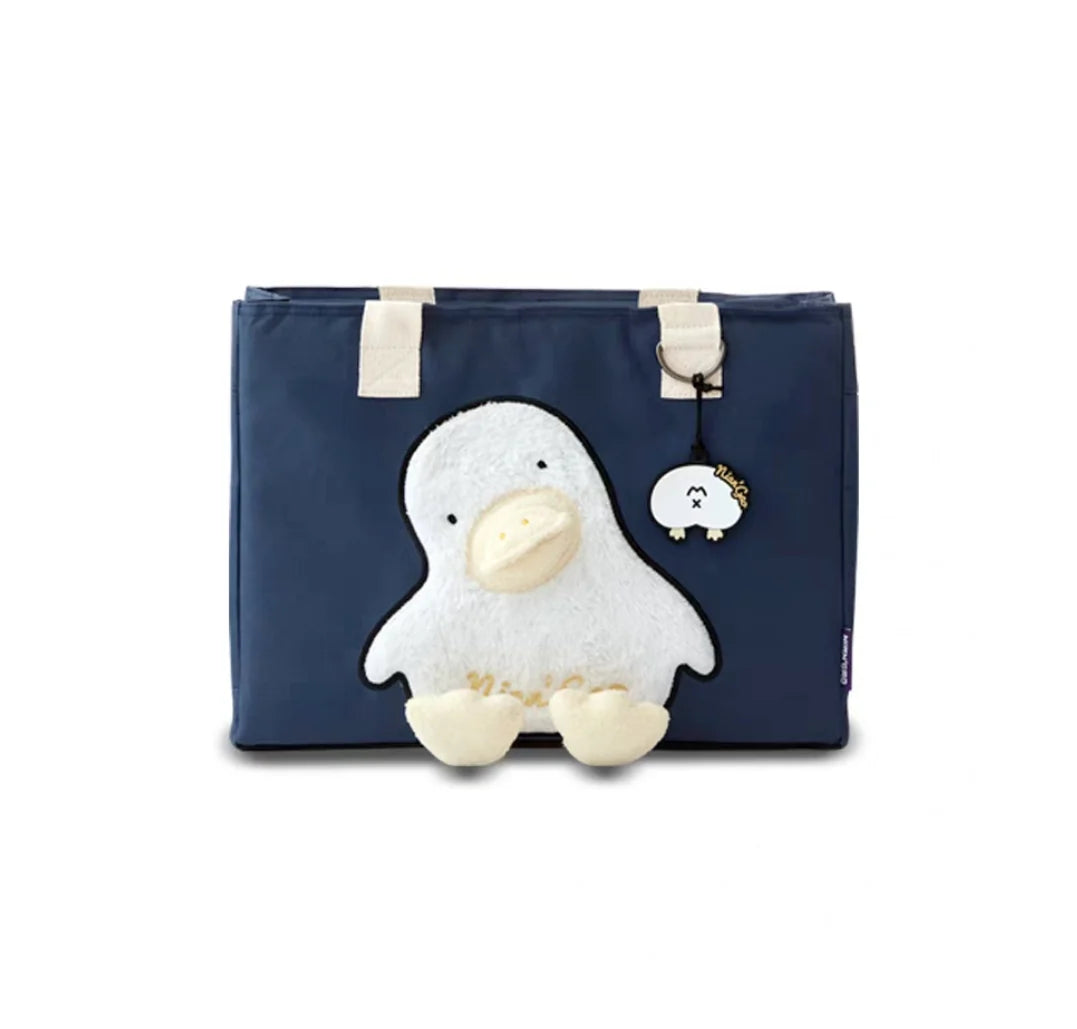 Waterproof Pet Carrier Bag - product image 6